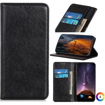Image 1 of Google Pixel 5 XL / PIXEL 4A 5G Wallet Калъф и Протектор