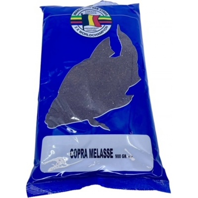 Marcel Van Den Eynde Atraktor Copra Melasa 900 g