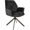 Signal Boogie II černá