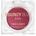 Revolution Bouncy Blur освежаващ руж цвят Bouncy Berry 5.5 гр