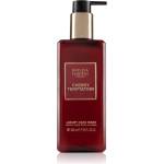 Baylis & Harding The Edit Cherry Temptation луксозен течен сапун Cherry, Jasmine & Sandalwood 400ml