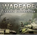 Warfare Legacy Collection