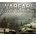 Warfare Legacy Collection