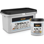 BELCANDO Puppy Milk 2,5 kg