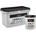 BELCANDO Puppy Milk 2,5 kg