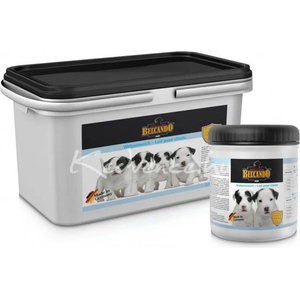 BELCANDO Puppy Milk 2,5 kg