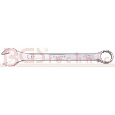 BGS technic Klíč očkoplochý 12mm BGS 1062