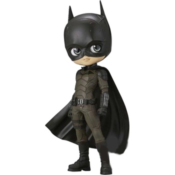 Image 1 of Banpresto Q Posket The Batman Ver. b