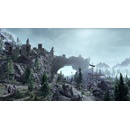 The Elder Scrolls Online: Greymoor