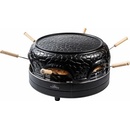 Image 1 of Bestron APD600Z