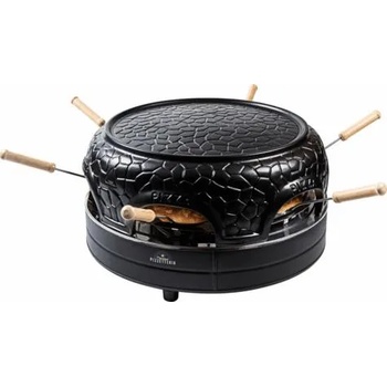 Image 1 of Bestron APD600Z