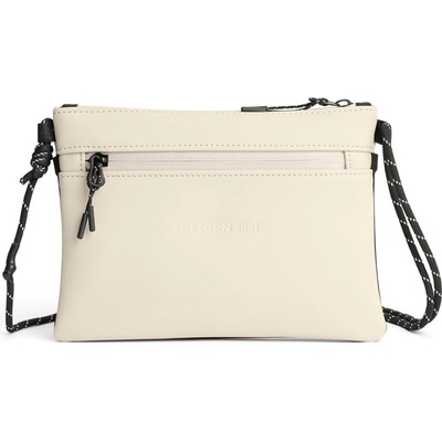 Tretorn Чанта за рамо Tretorn Musette Bag Shoulder bag - Sand - размер 1 l (510-6550-0211)