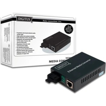 Digitus DN-82021