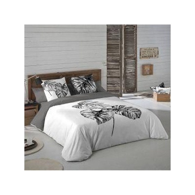 Icehome Покривало за одеяло Icehome Kata (260 x 220 cm) (180/190 легло)