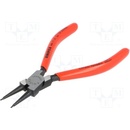 KNIPEX 4411J1