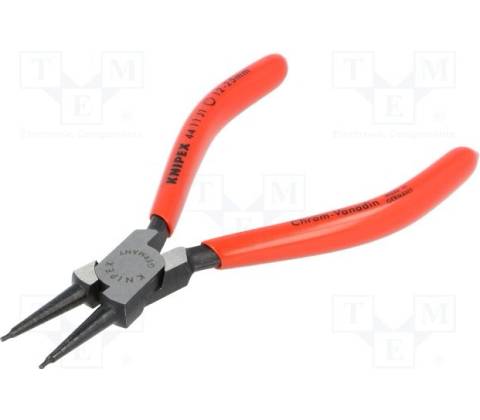 KNIPEX 4411J1