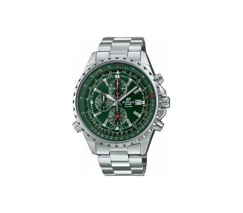 Casio EF-527D-3A