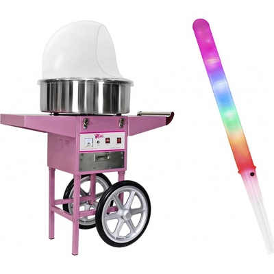 Royal Catering RCZC-1200E – Zbozi.Blesk.cz