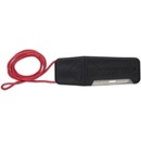 Primus Campfire Ignition Steel Small