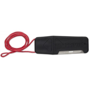 Primus Campfire Ignition Steel Small