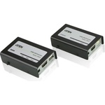 ATEN HDMI & USB Extender ATEN VE803, 1080p, 60 м - ATEN-VE803 (ATEN-VE803)