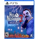 Hello Neighbor 2 (Deluxe Edition)
