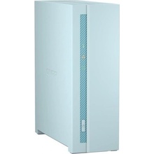 QNAP TS-133