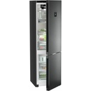 Liebherr CBNbsd 578i