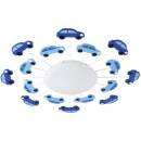 Image 1 of EGLO VIKI 1 92146