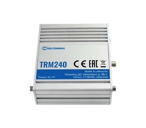 Teltonika TRM240