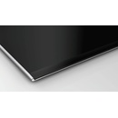 Bosch PXV 875DC1E
