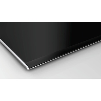 Bosch PXV 875DC1E