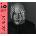 Peter Gabriel - I/O (2 CD) (0884108013588)