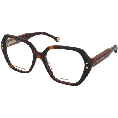 Carolina Herrera HER0315 086