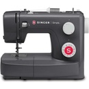 Singer SIMPLE 3223
