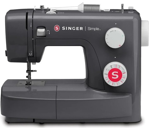 Singer SIMPLE 3223