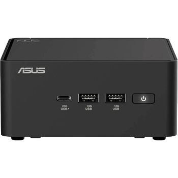 ASUS NUC 15 Pro RNUC15CRHC500002 (90AR00Q2-M00030)