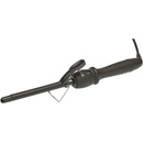 Efalock Professional Curls Up