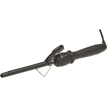Efalock Professional Curls Up
