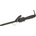 Efalock Professional Curls Up
