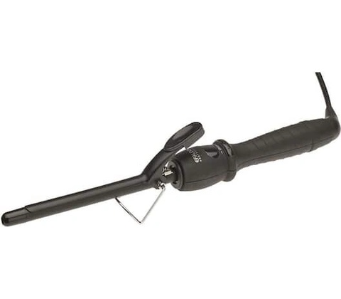 Efalock Professional Curls Up