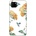 CaseGadget Силиконов печатан калъф за Samsung Galaxy M31S - Многоцветен 3 KP20003