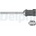 Lambda sonda DELPHI ES20341-12B1
