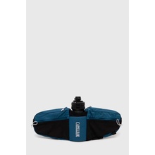 Camelbak Podium Flow Belt