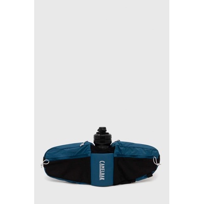 Camelbak Podium Flow Belt – Zboží Dáma