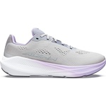 Altra Дамски маратонки Altra Women's Experience Flow ST Running shoes - Flint Grey / Night Owl / Wisteria - размер 40 (EU) (123-2265-0317)