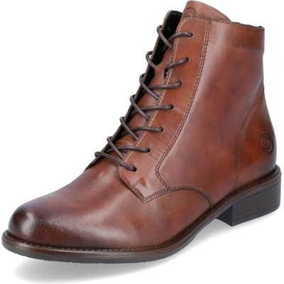 Remonte D0F73-22 hnědá – Zbozi.Blesk.cz