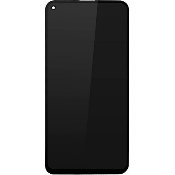 Huawei LCD дисплей за Huawei Nova 5T YAL-L21