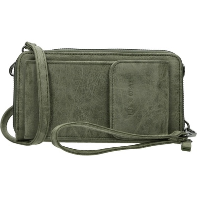 Enrico Benetti Zoë 66908 Olive