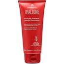 Iraltone Fortifying Shampoo Posilující šampon pro oslabené vlasy 200 ml
